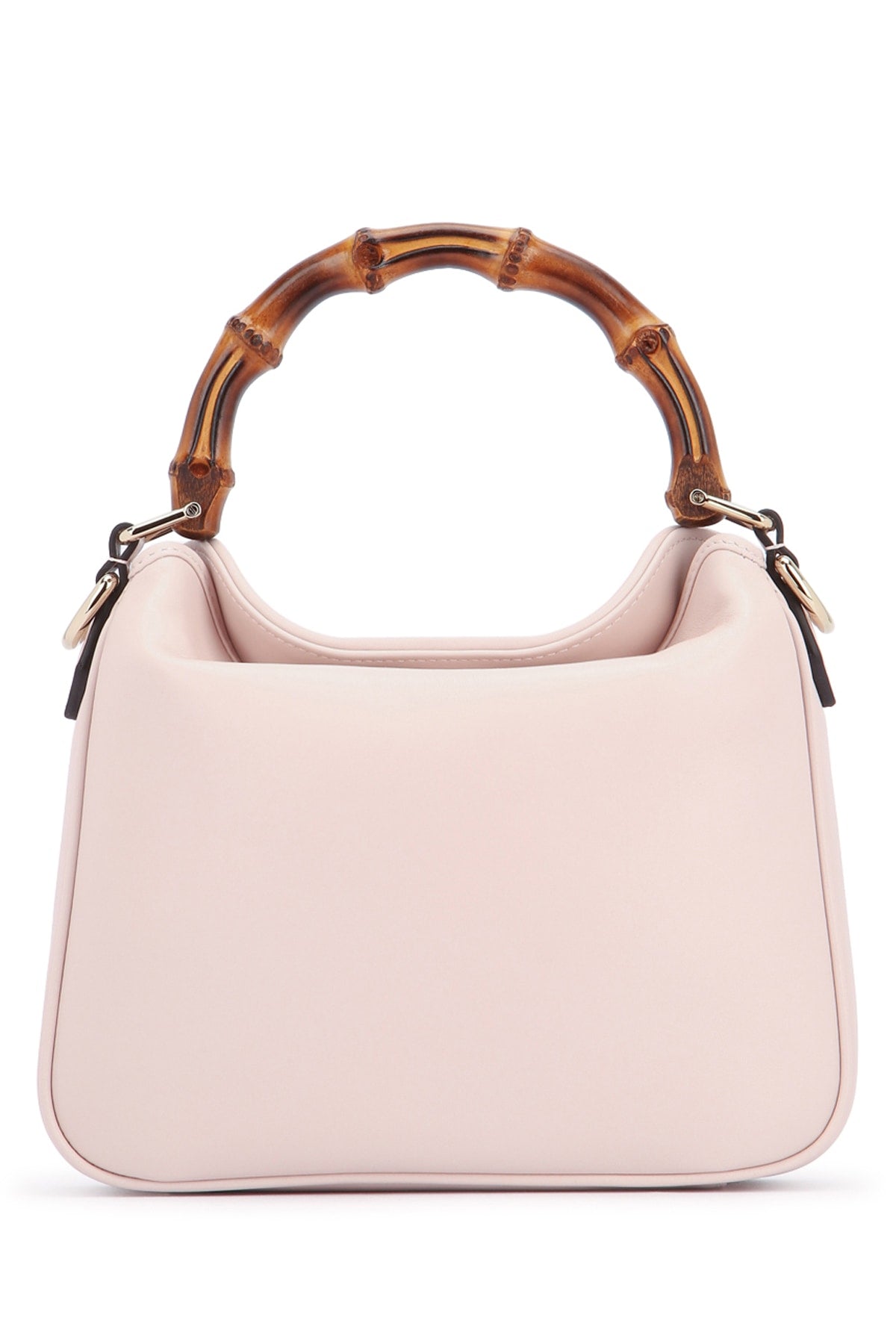BAG_WITH_REMOVABLE_SHOULDER_STRAP_799865AAEDB_5734_Image_3