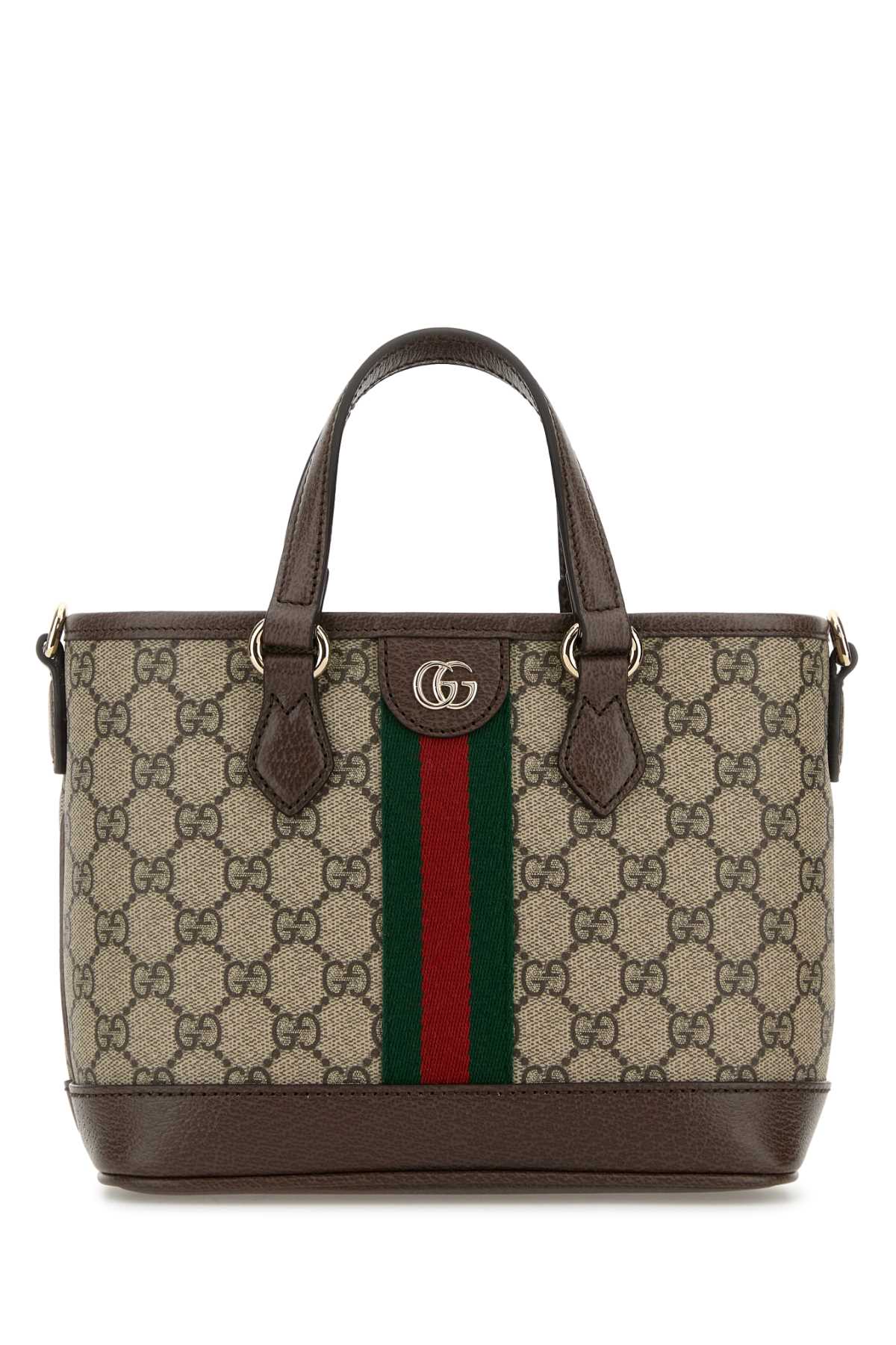 BAG_WITH_REMOVABLE_SHOULDER_STRAP_836848FAE0J_9867_Image_1