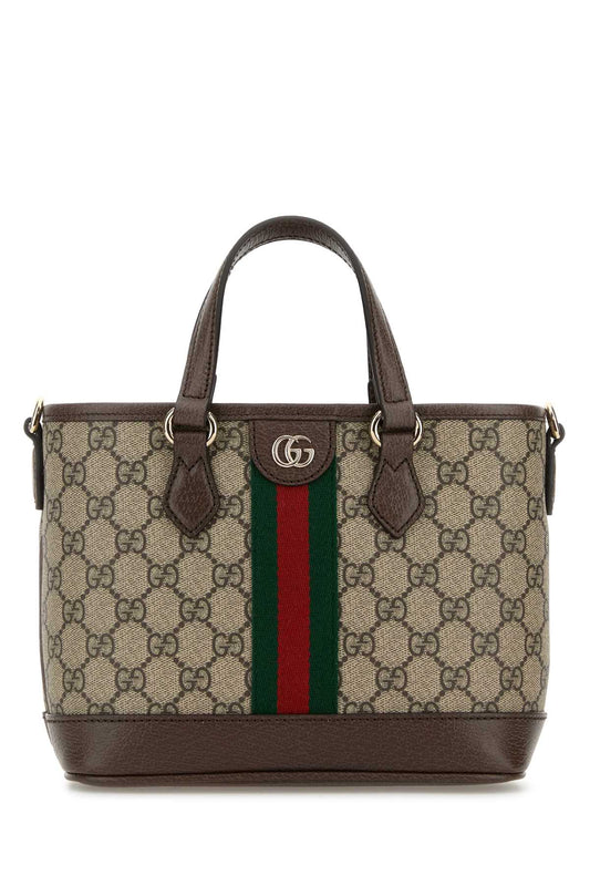 BAG_WITH_REMOVABLE_SHOULDER_STRAP_836848FAE0J_9867_Image_1