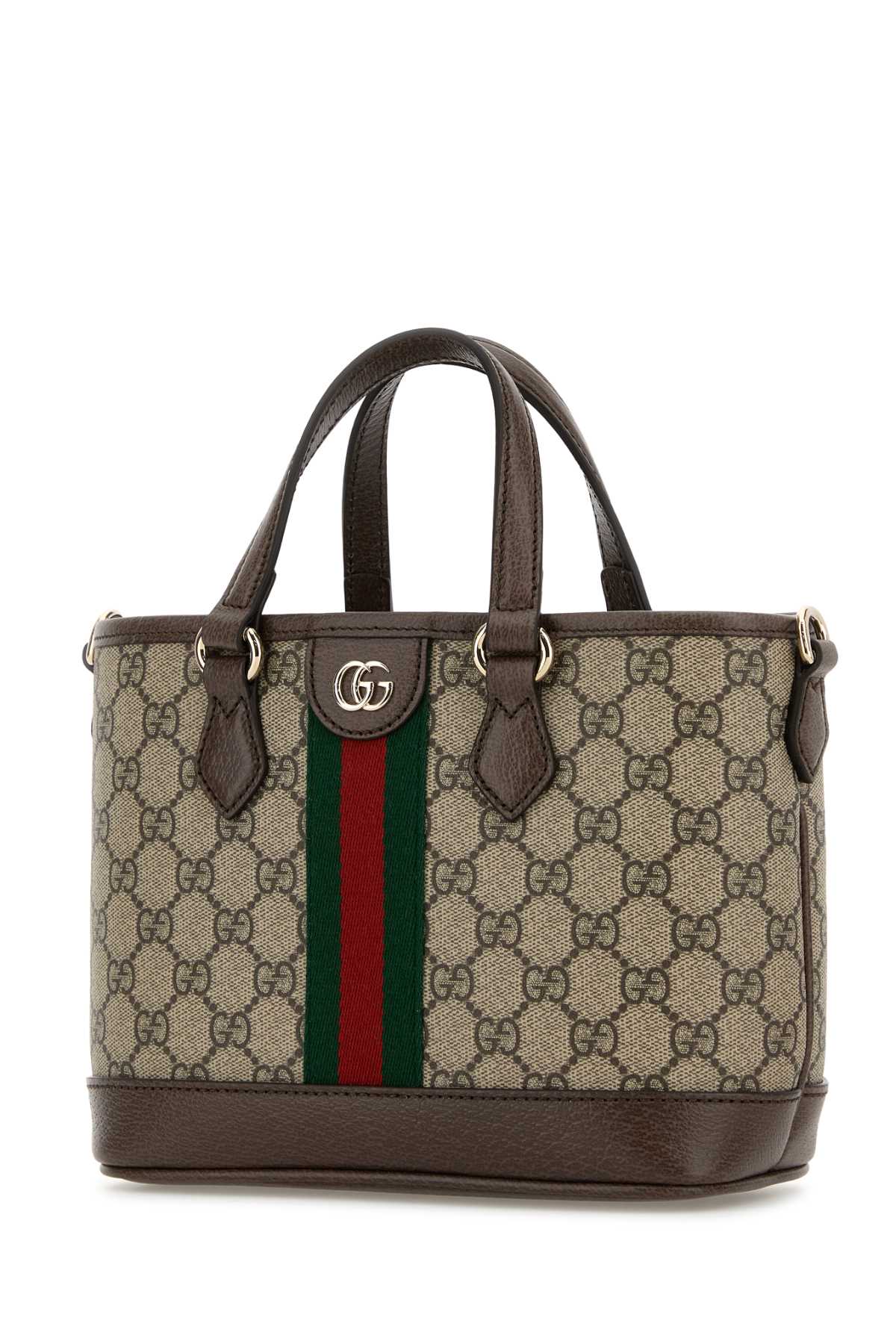 BAG_WITH_REMOVABLE_SHOULDER_STRAP_836848FAE0J_9867_Image_2