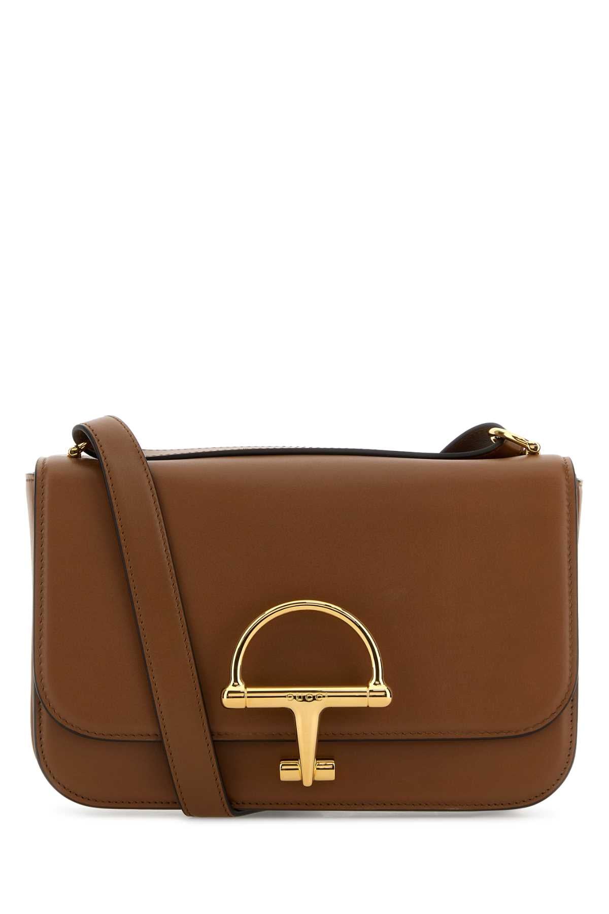 BAG_WITH_REMOVABLE_SHOULDER_STRAP_846705AAFKB_2718_Image_1