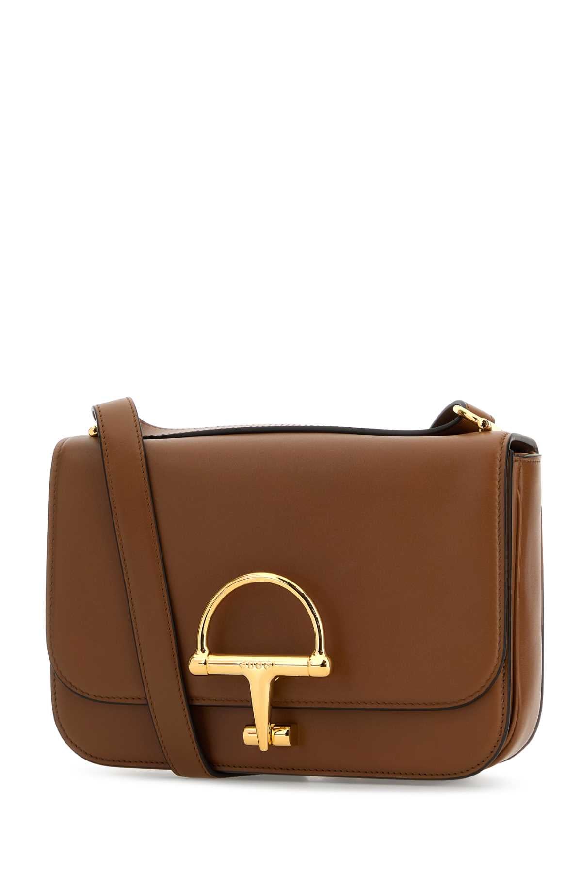 BAG_WITH_REMOVABLE_SHOULDER_STRAP_846705AAFKB_2718_Image_2