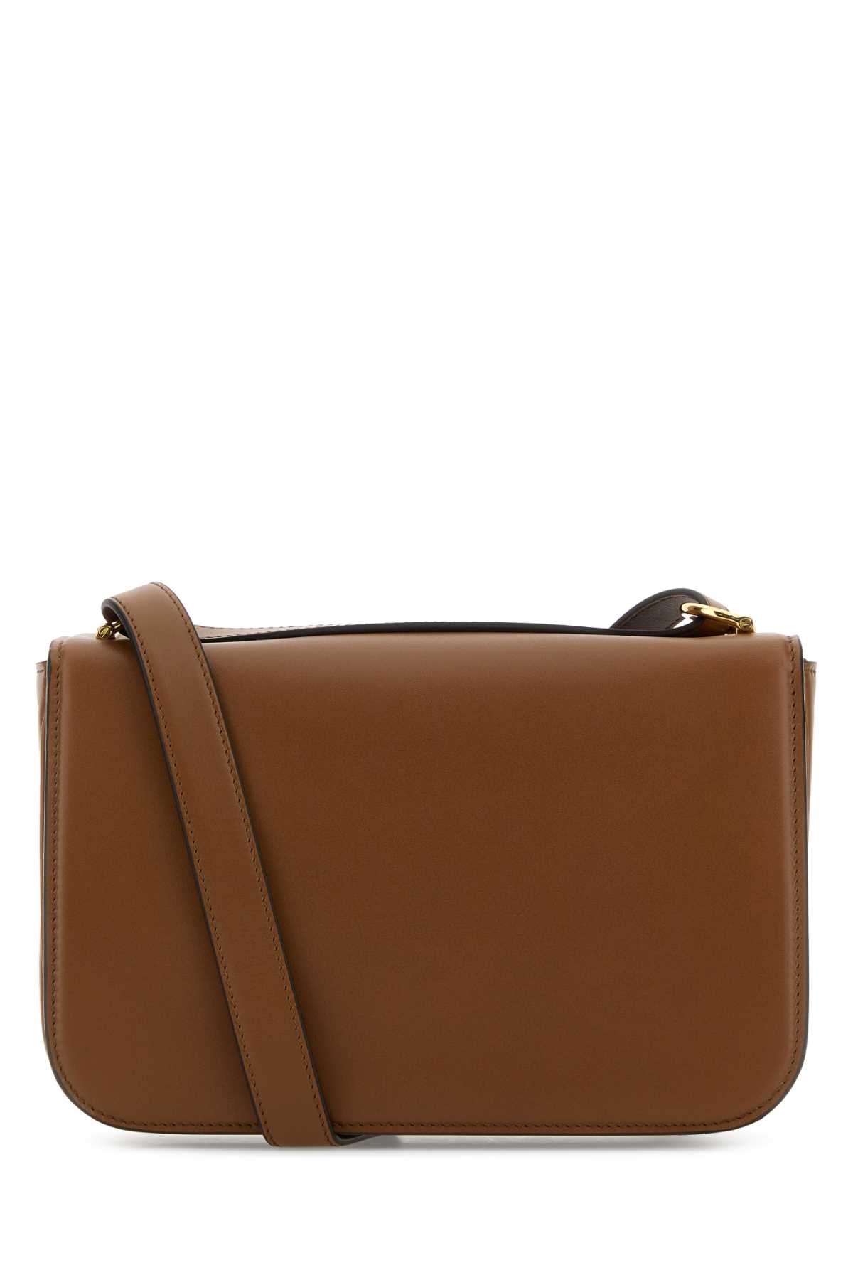 BAG_WITH_REMOVABLE_SHOULDER_STRAP_846705AAFKB_2718_Image_3