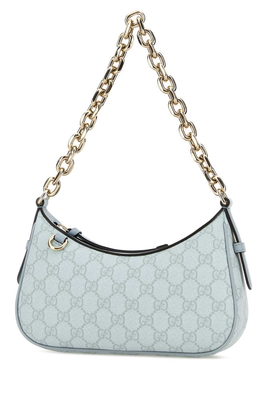 BAG_WITH_REMOVABLE_SHOULDER_STRAP_847447FAD6L_4943_Image_2