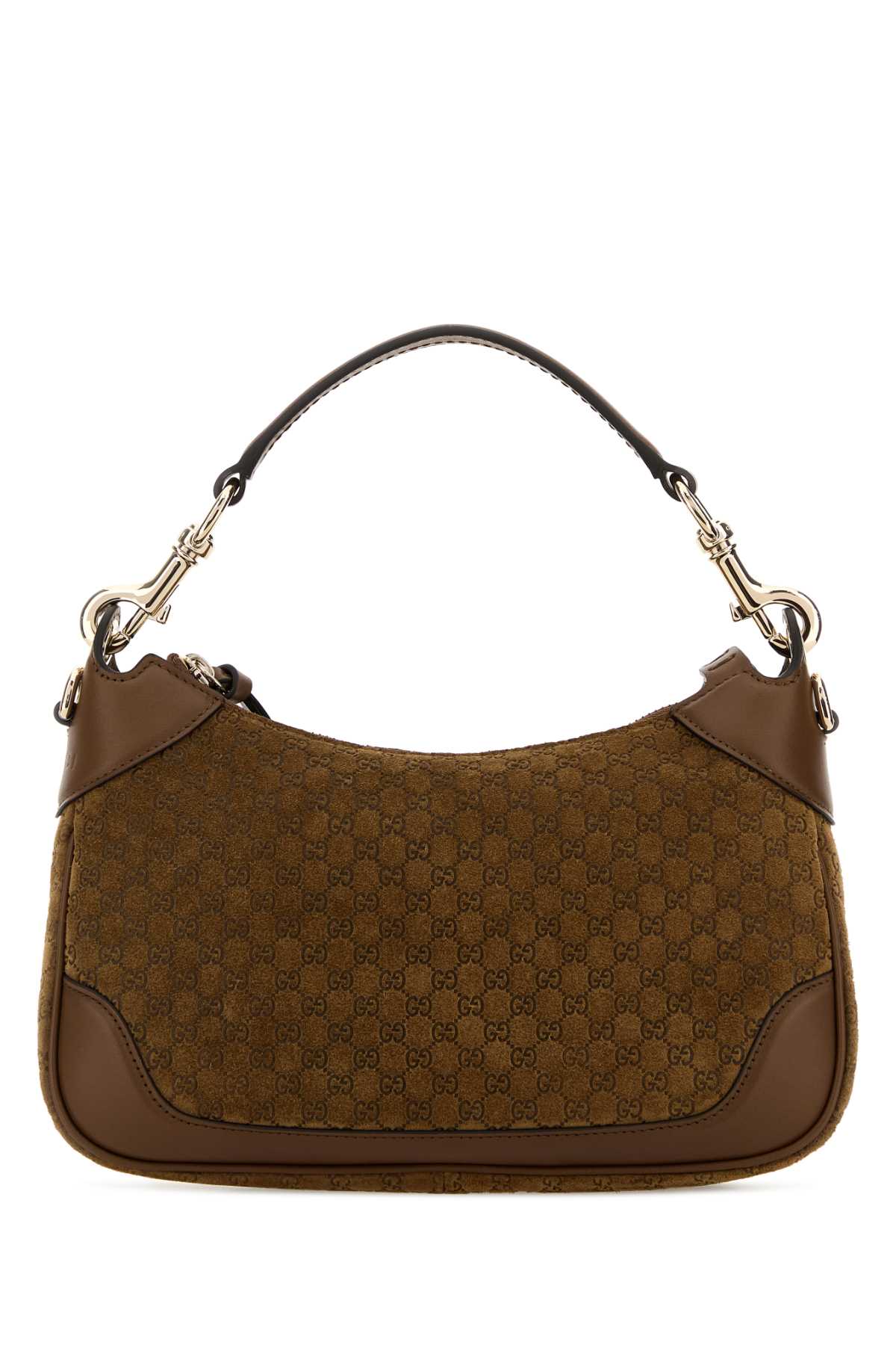 BAG_WITH_REMOVIBLE_HANDLE_AND_SHOULDER_855252AAEE7_2118_Image_1