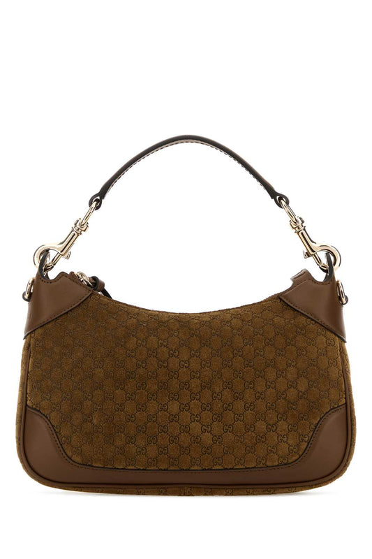 BAG_WITH_REMOVIBLE_HANDLE_AND_SHOULDER_855252AAEE7_2118_Image_1