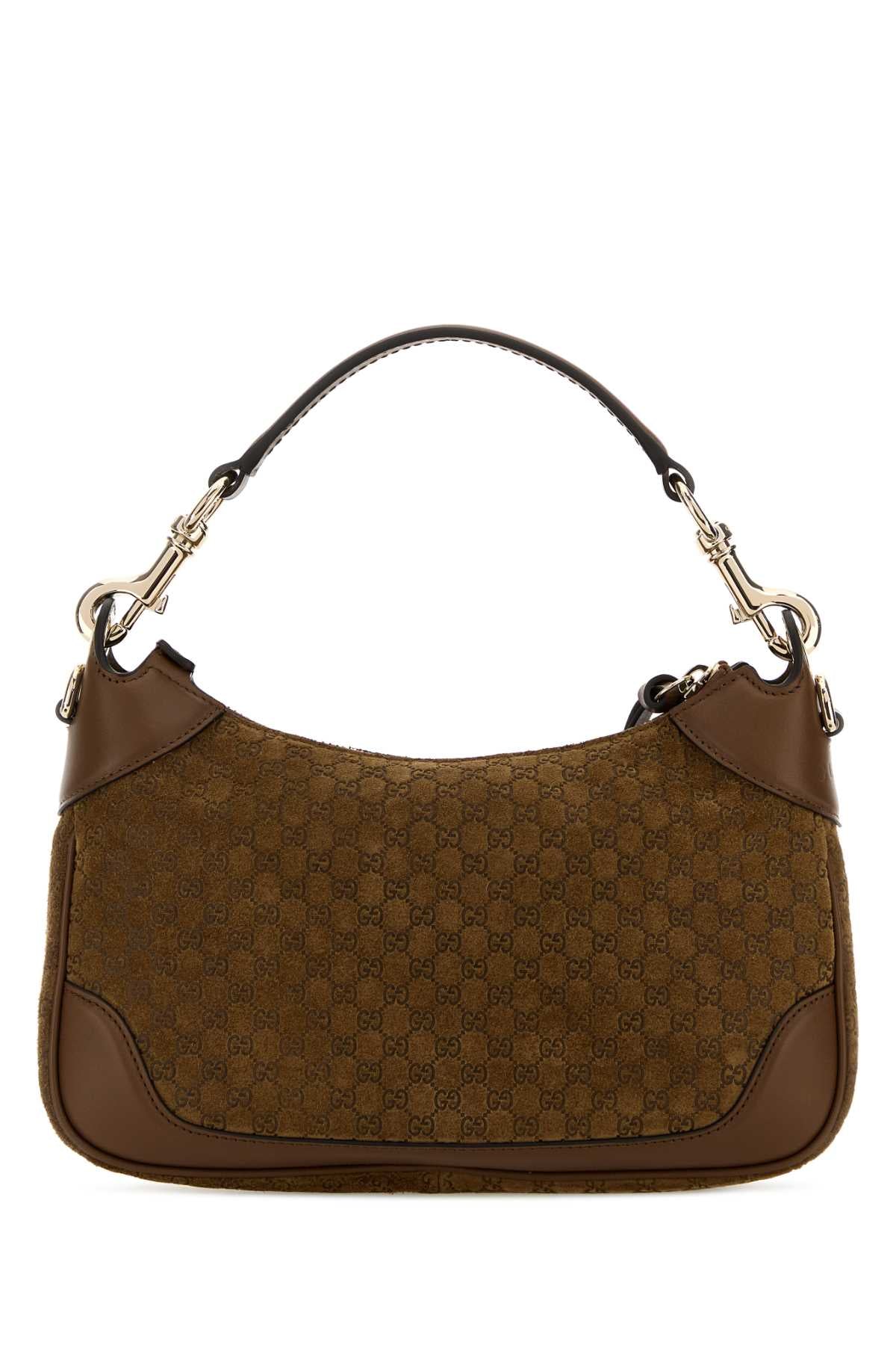 BAG_WITH_REMOVIBLE_HANDLE_AND_SHOULDER_855252AAEE7_2118_Image_3