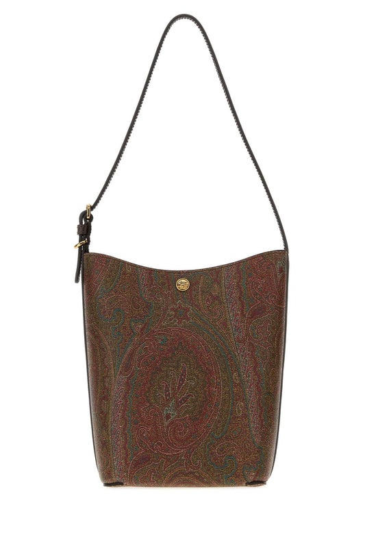BAG_WP1B0020AA001_M0019_Image_1