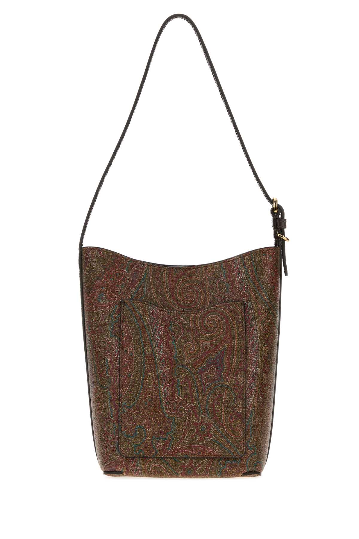 BAG_WP1B0020AA001_M0019_Image_3