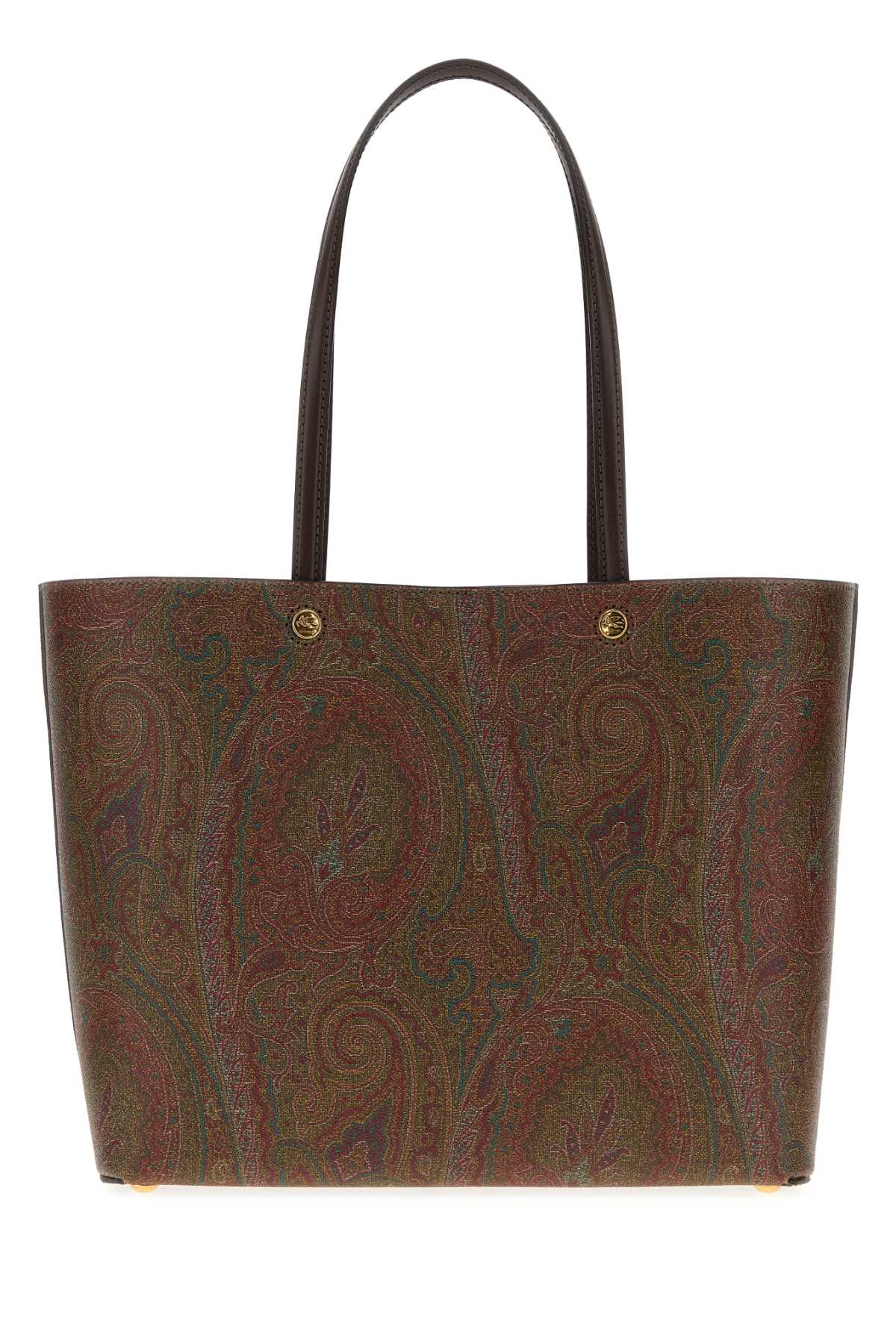 BAG_WP1D0024AA001_M0019_Image_3