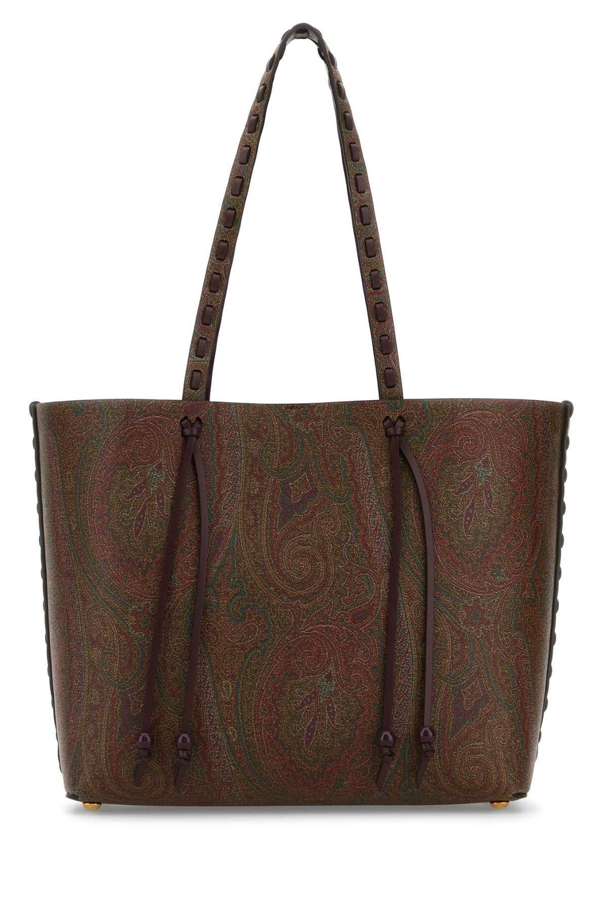 BAG_WP1D0024AE246_R2723_Image_3