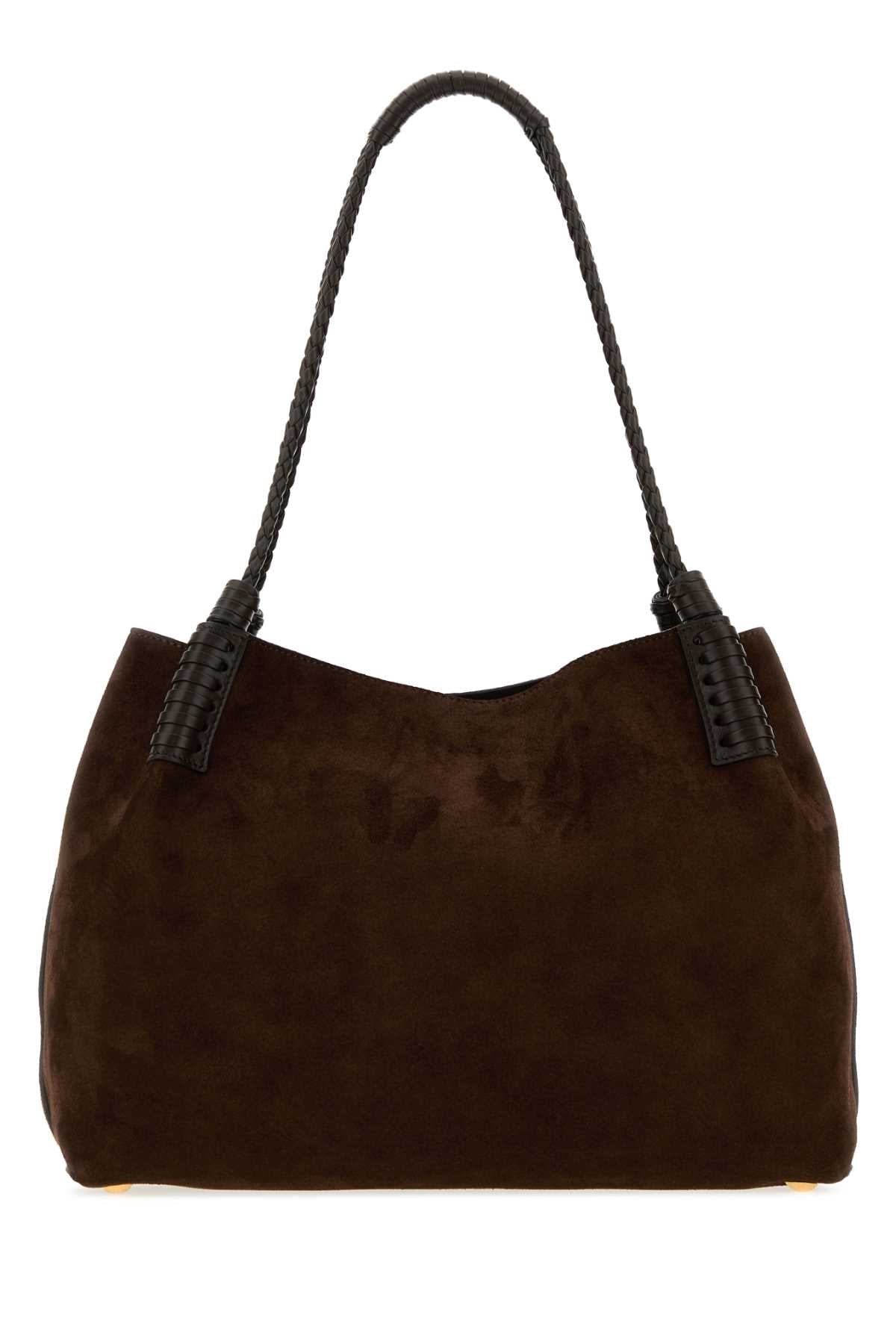 BAG_WP1D0038AP343_M0406_Image_3