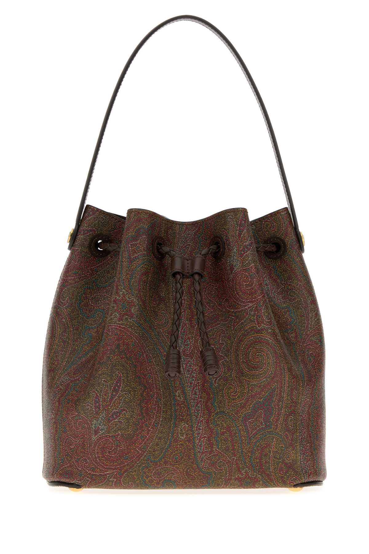 BAG_WP1E0008AA001_M0019_Image_1
