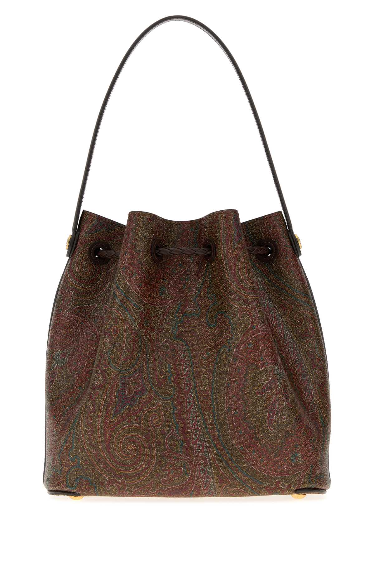 BAG_WP1E0008AA001_M0019_Image_3