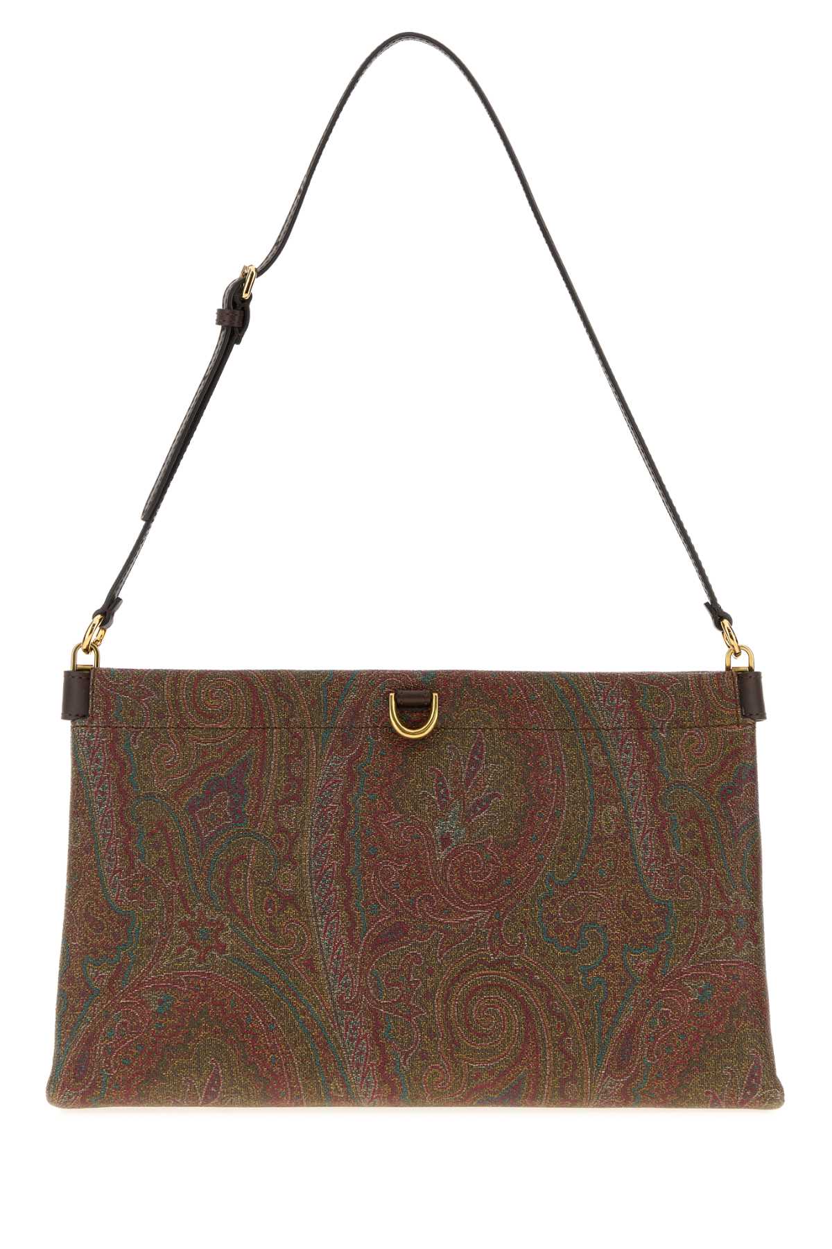 BAG_WP1H0006AA001_M0019_Image_1