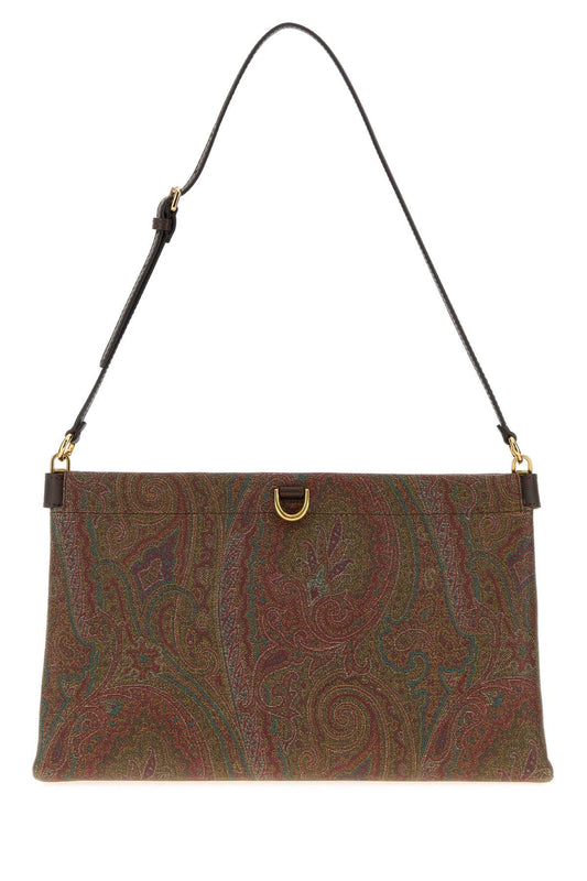 BAG_WP1H0006AA001_M0019_Image_1