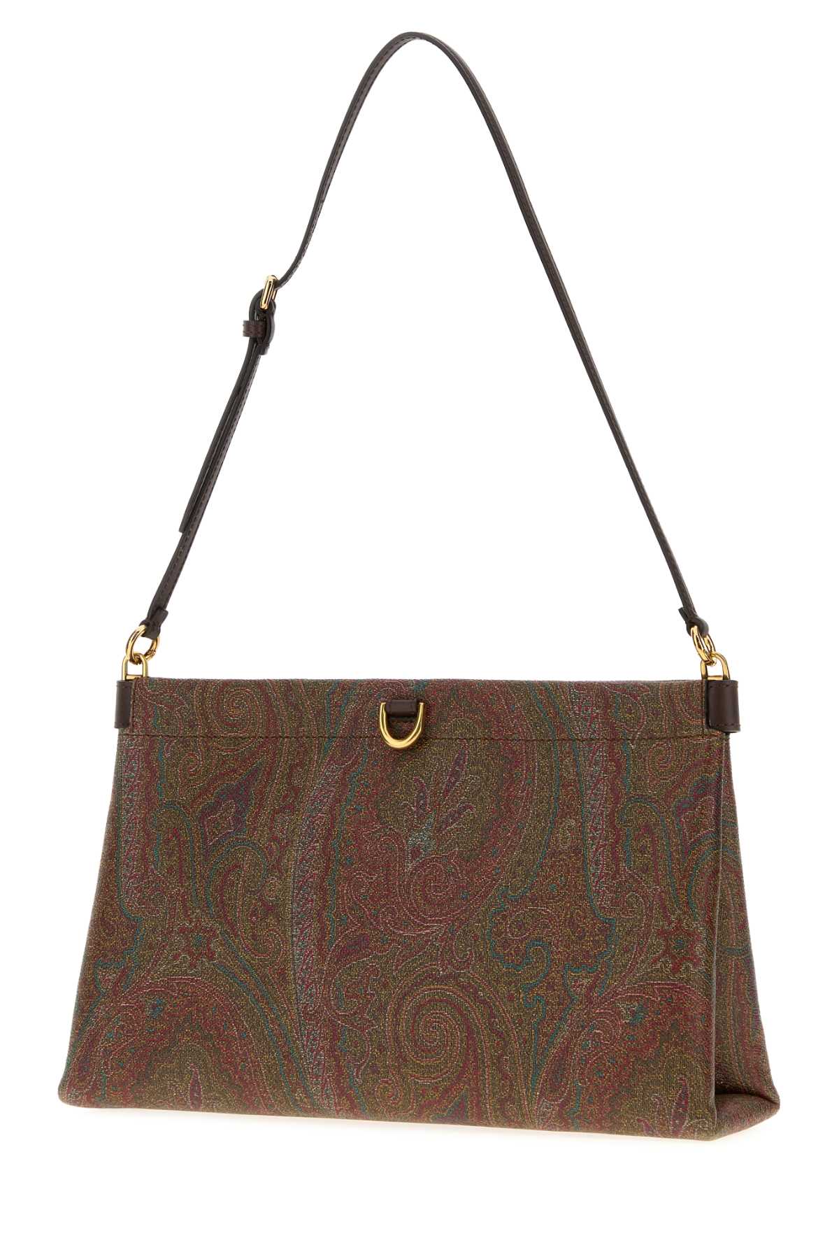 BAG_WP1H0006AA001_M0019_Image_2