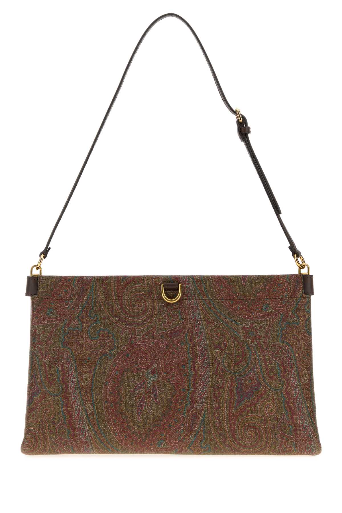 BAG_WP1H0006AA001_M0019_Image_3