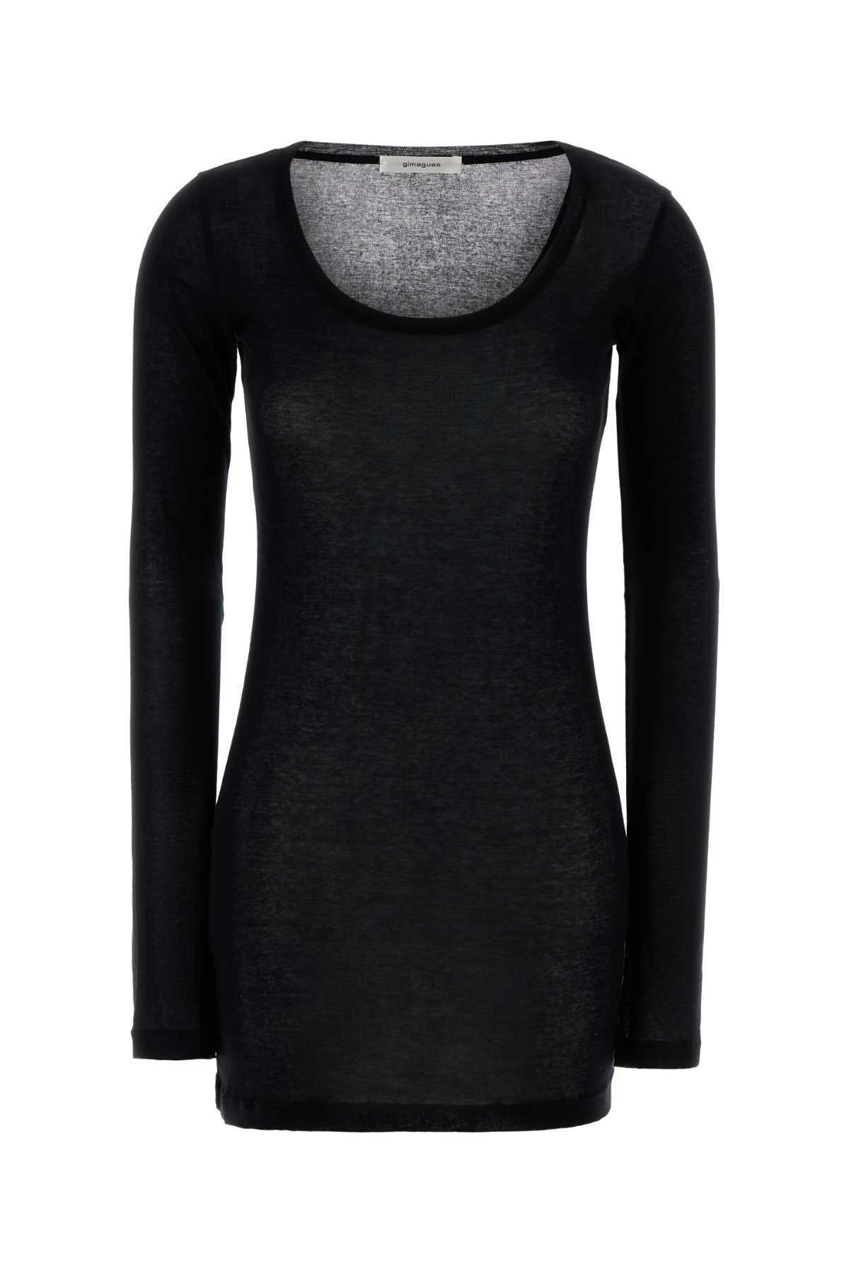 BAHAMON_DRESS_BAHAMONMINIDRESS_BLACK_Image_1