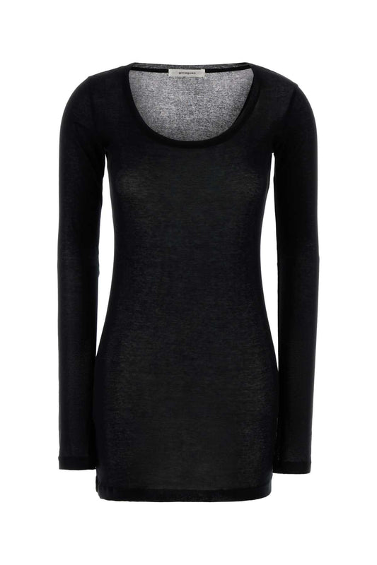 BAHAMON_DRESS_BAHAMONMINIDRESS_BLACK_Image_1