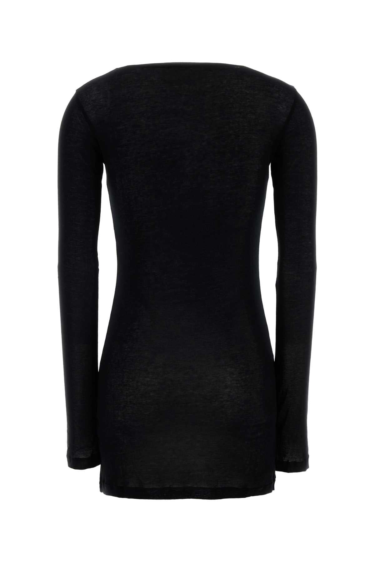 BAHAMON_DRESS_BAHAMONMINIDRESS_BLACK_Image_2