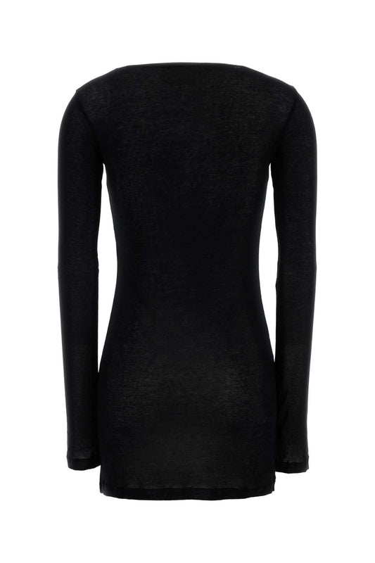 BAHAMON_DRESS_BAHAMONMINIDRESS_BLACK_Image_2
