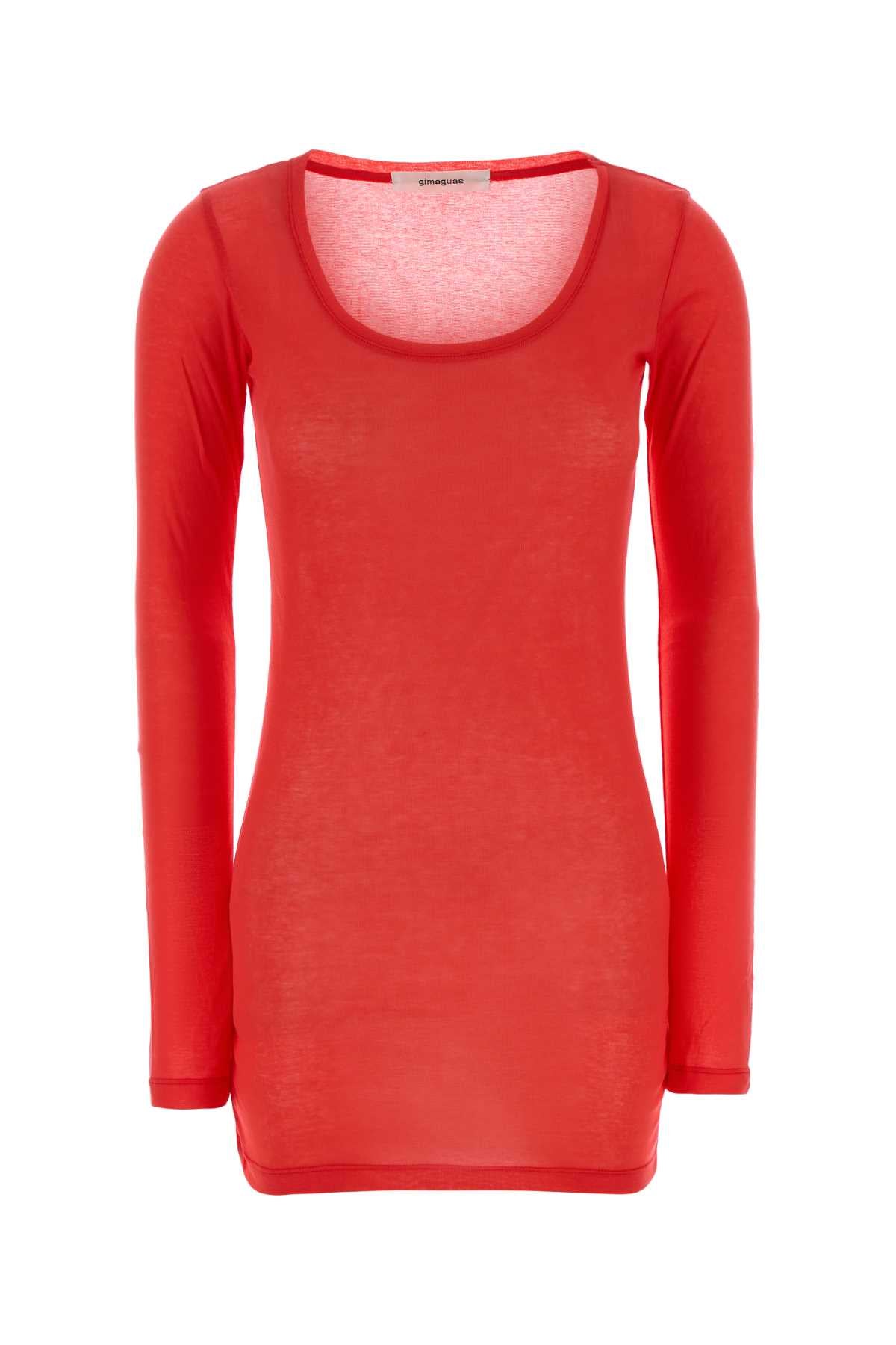 BAHAMON_DRESS_BAHAMONMINIDRESS_RED_Image_1