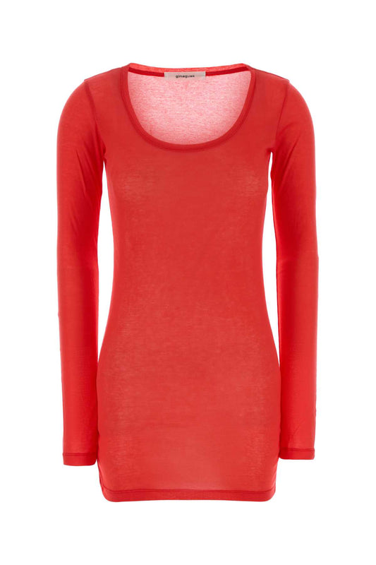 BAHAMON_DRESS_BAHAMONMINIDRESS_RED_Image_1