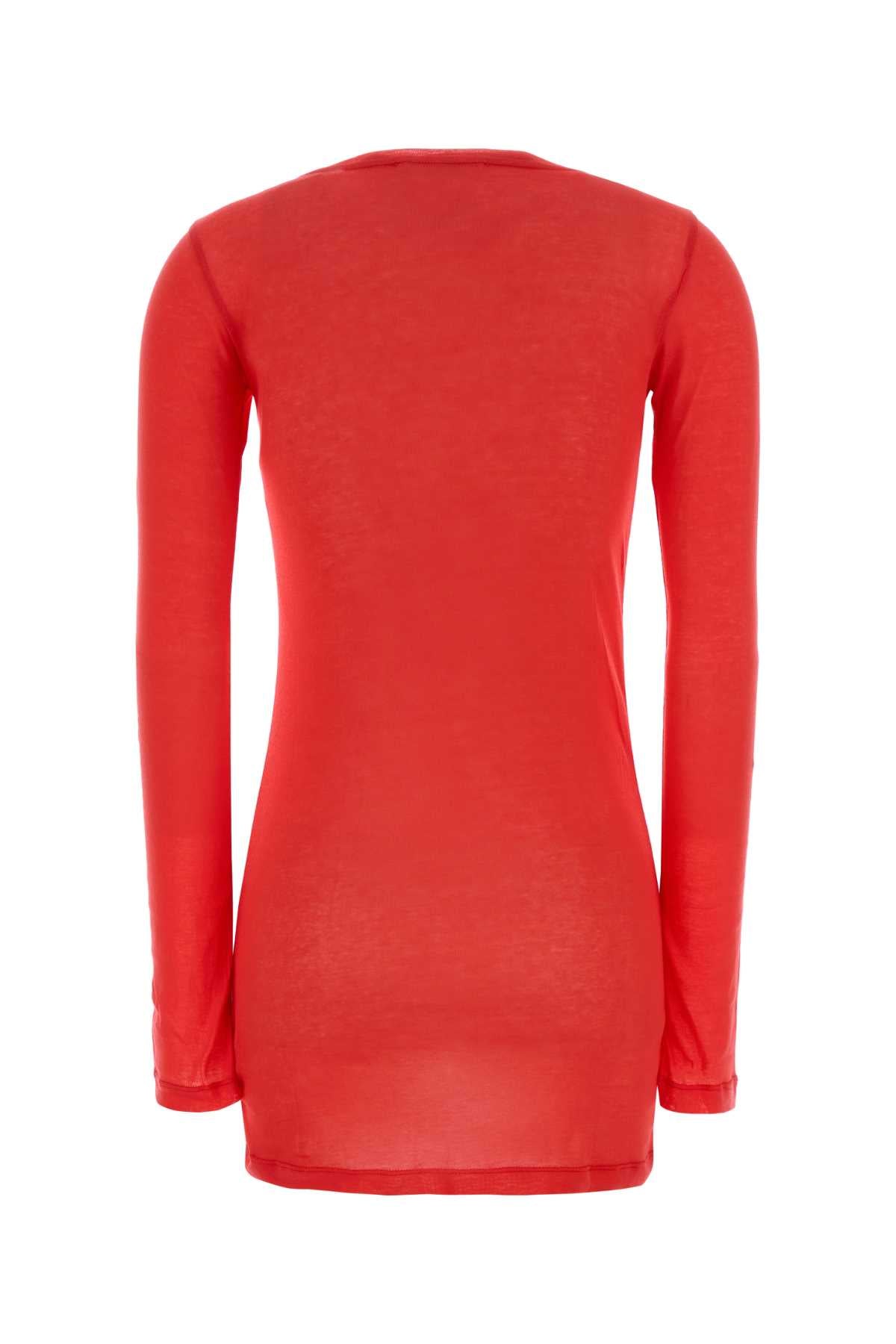 BAHAMON_DRESS_BAHAMONMINIDRESS_RED_Image_2