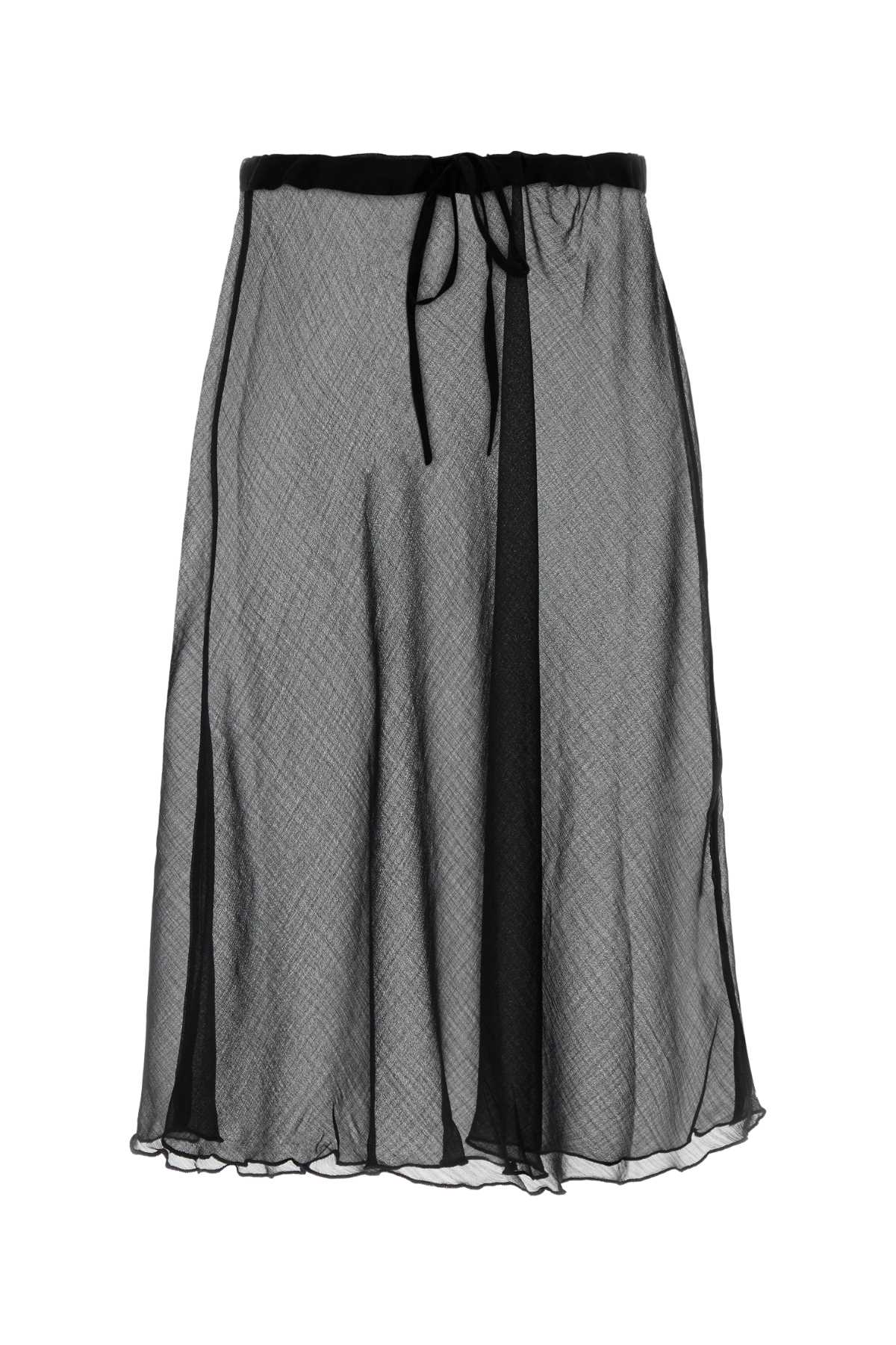 BAHIA_MIDI_SKIRT_BAHIAMIDISKIRT_BLACK_Image_1