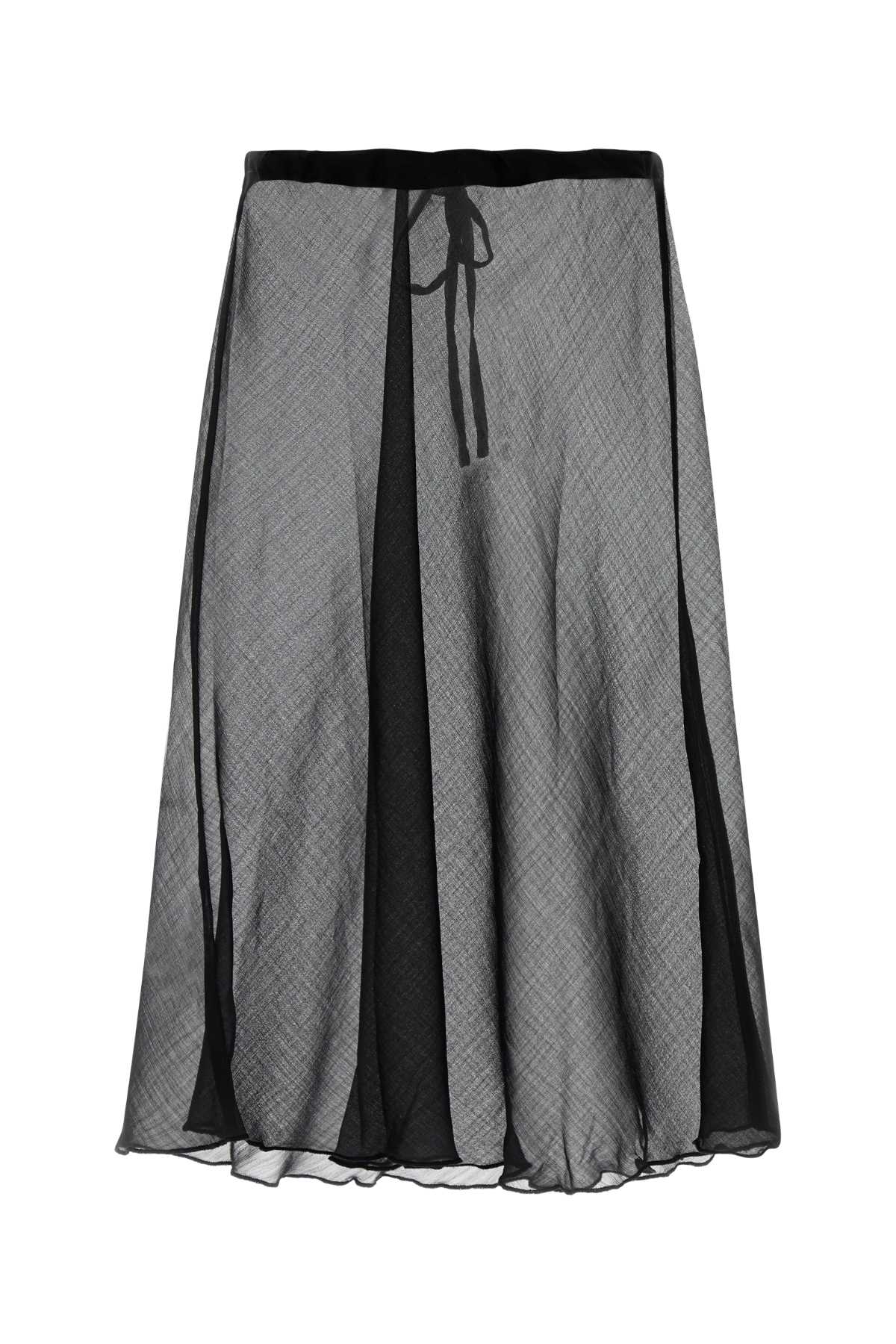 BAHIA_MIDI_SKIRT_BAHIAMIDISKIRT_BLACK_Image_2