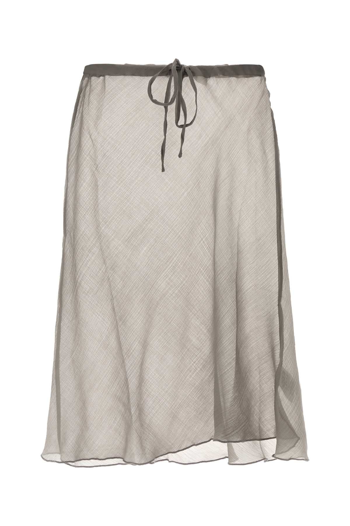 BAHIA_MIDI_SKIRT_BAHIAMIDISKIRT_GREY_Image_1