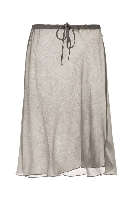 BAHIA_MIDI_SKIRT_BAHIAMIDISKIRT_GREY_Image_1