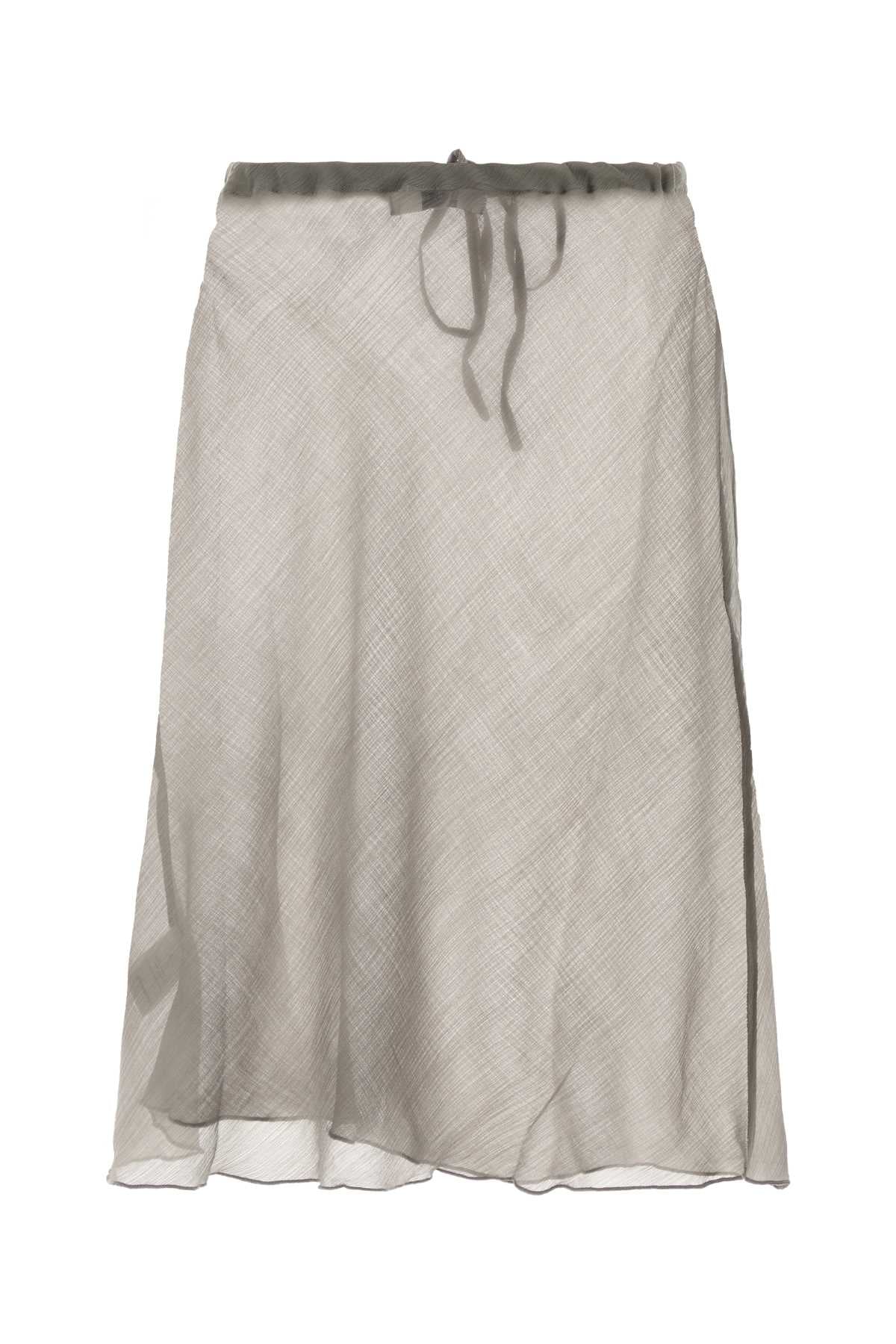 BAHIA_MIDI_SKIRT_BAHIAMIDISKIRT_GREY_Image_2