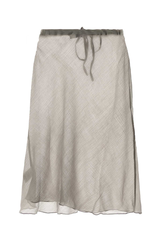 BAHIA_MIDI_SKIRT_BAHIAMIDISKIRT_GREY_Image_2