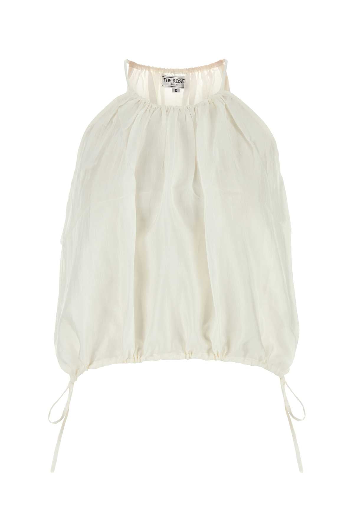 BAHIA_TOP_BAHIATOP_L753_Image_1