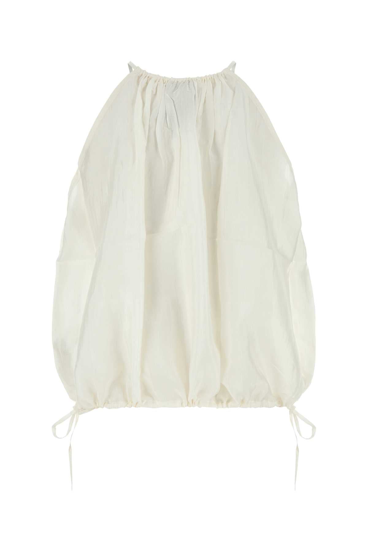 BAHIA_TOP_BAHIATOP_L753_Image_2