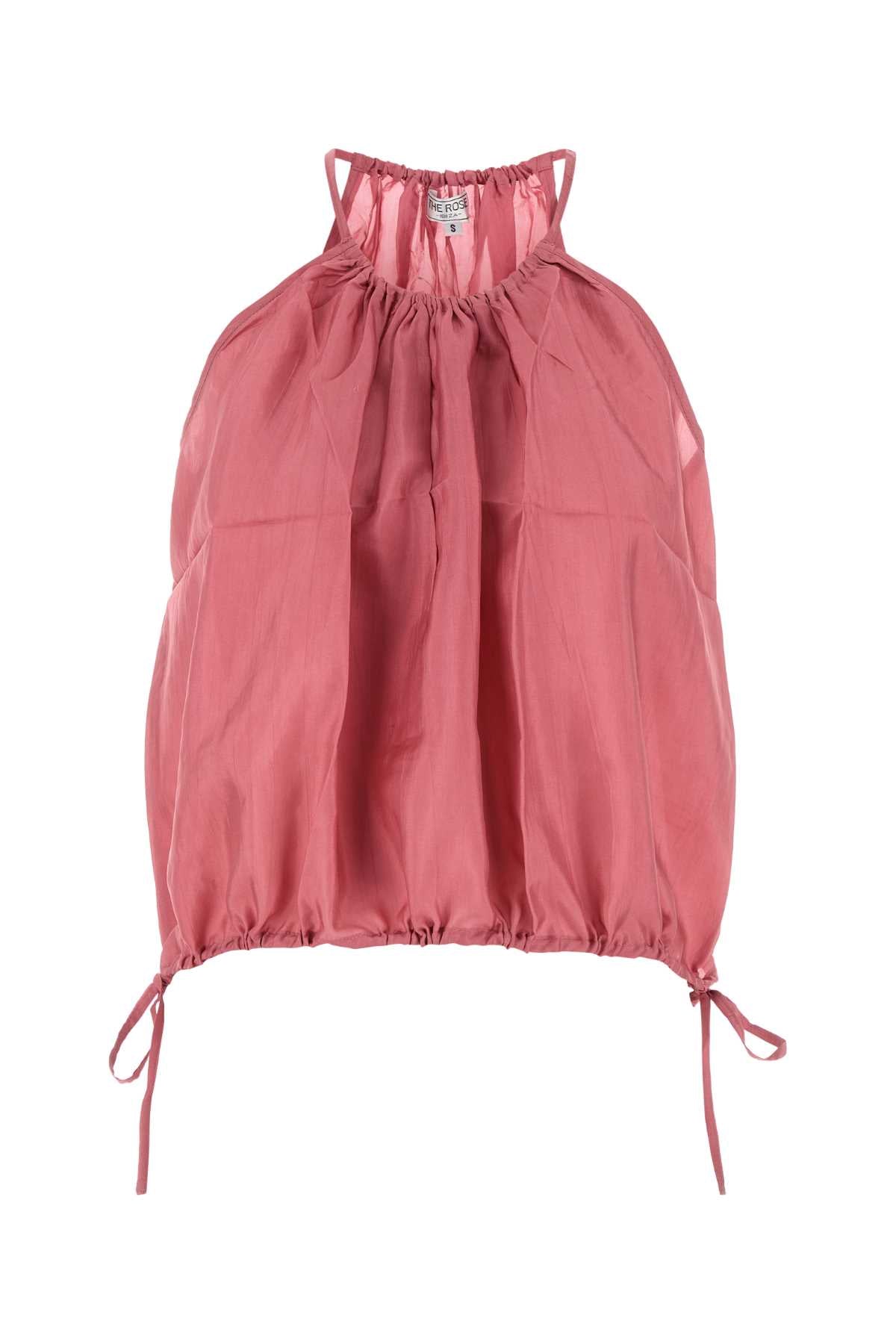 BAHIA_TOP_BAHIATOP_L766_Image_1