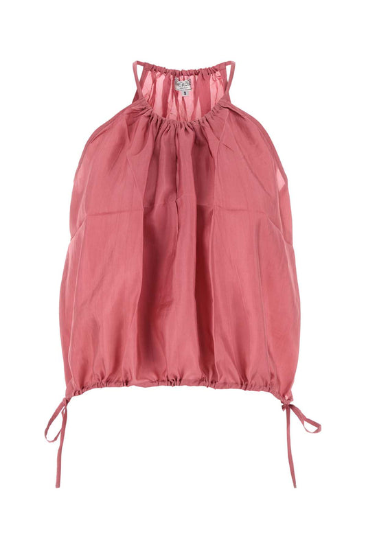 BAHIA_TOP_BAHIATOP_L766_Image_1