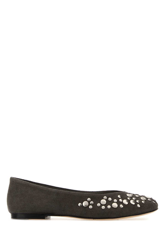 BAILARINA_STUDS_CANVAS_BAILARINASTUDSCANVAS_GREY_Image_1