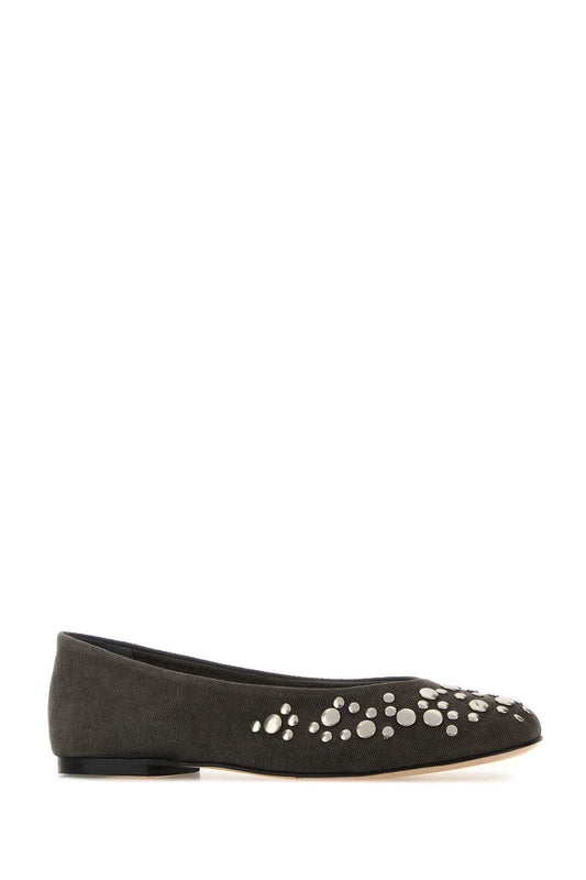 BAILARINA_STUDS_CANVAS_BAILARINASTUDSCANVAS_GREY_Image_2