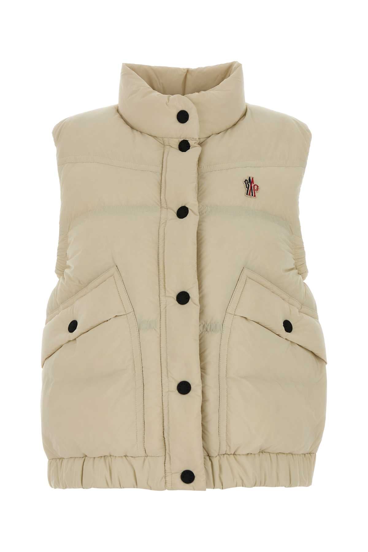 BAISE_VEST_K20981A00042597UI_20N_Image_1