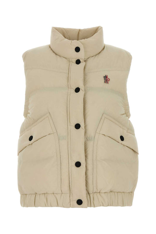 BAISE_VEST_K20981A00042597UI_20N_Image_1
