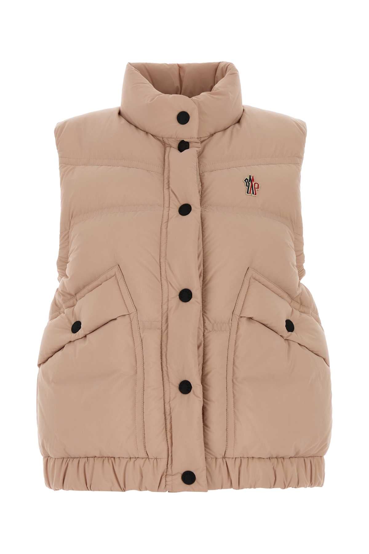 BAISE_VEST_K20981A00042597UI_51U_Image_1