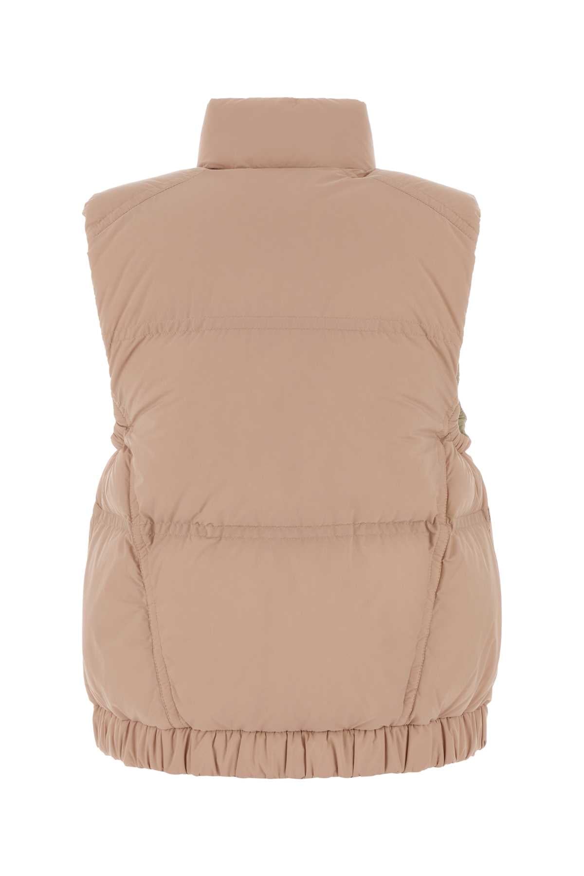 BAISE_VEST_K20981A00042597UI_51U_Image_2