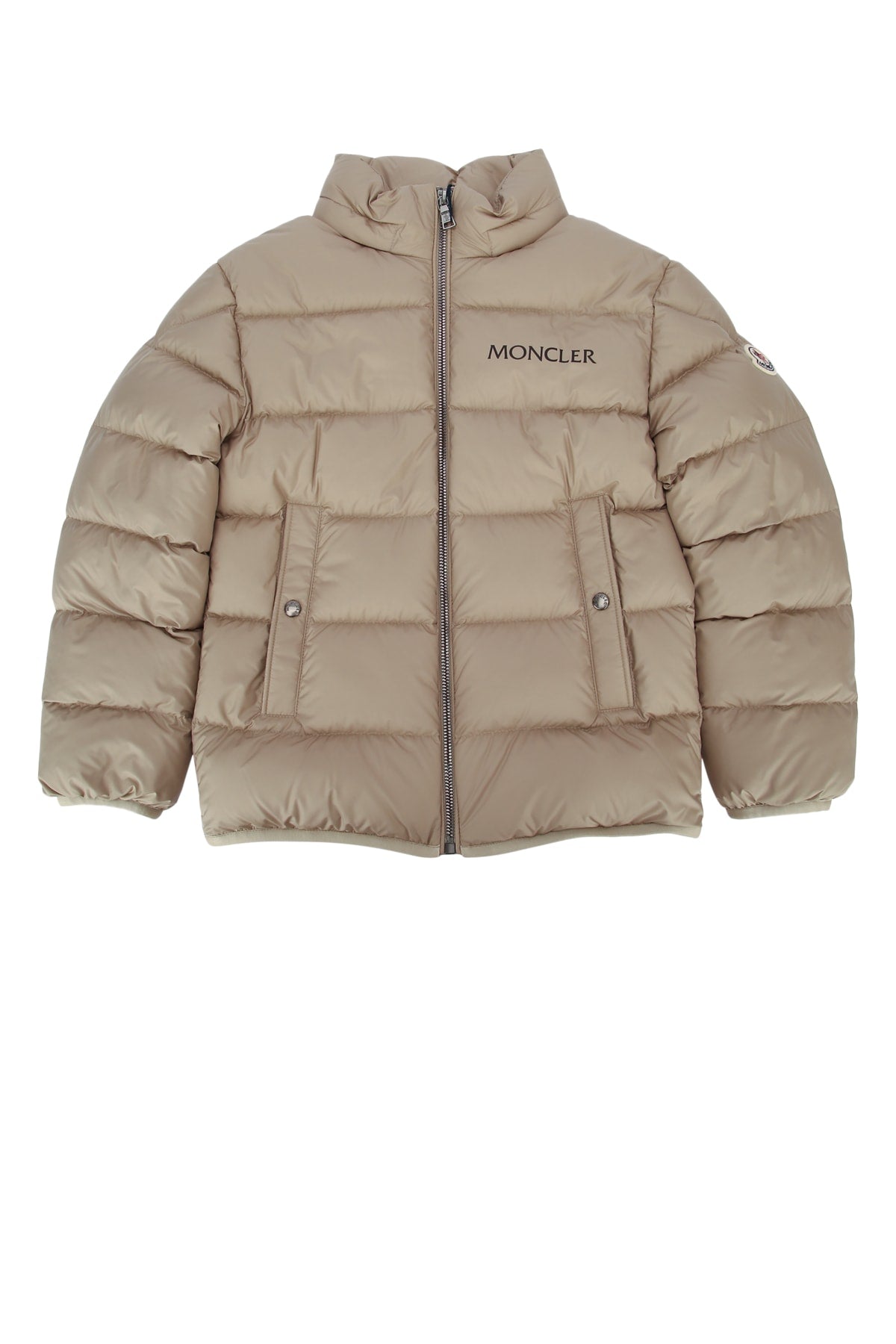 BAJAN_JACKET_K29541A00026597X2_23O_Image_1