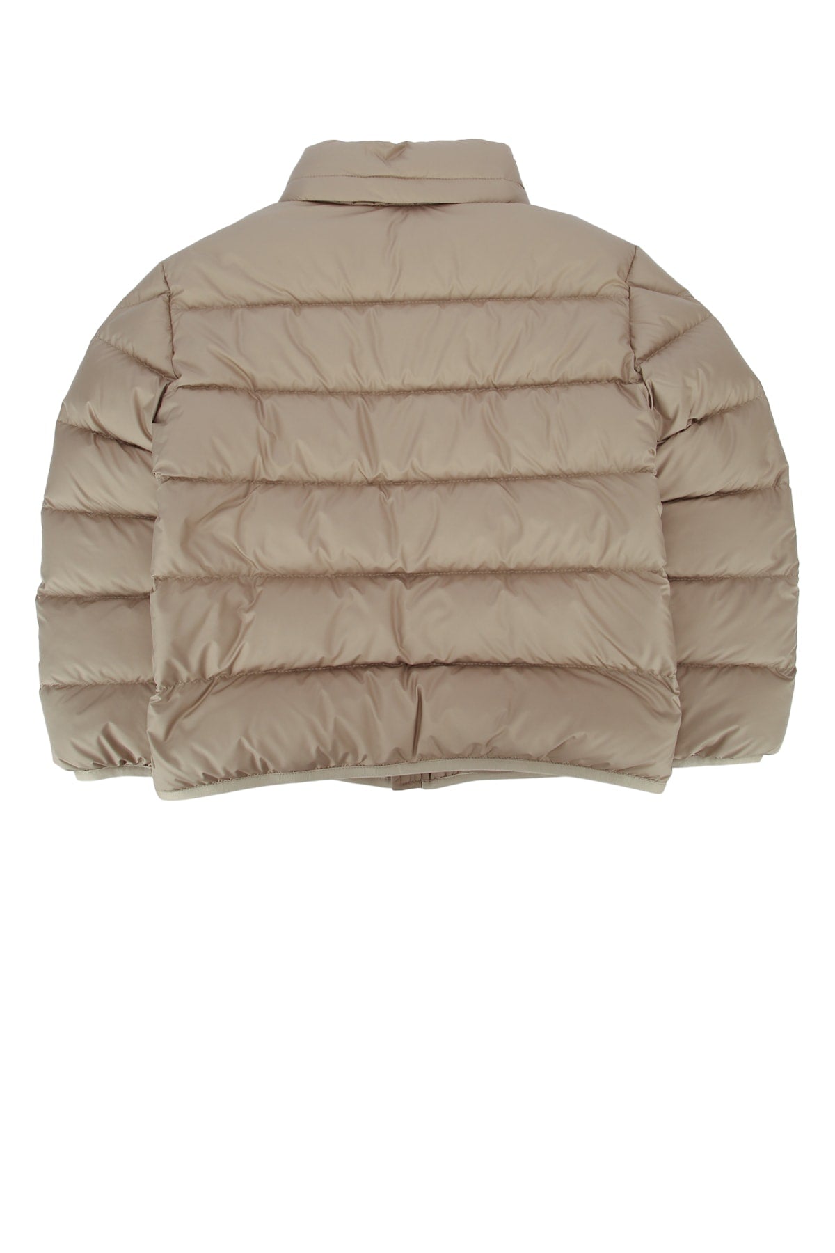 BAJAN_JACKET_K29541A00026597X2_23O_Image_2