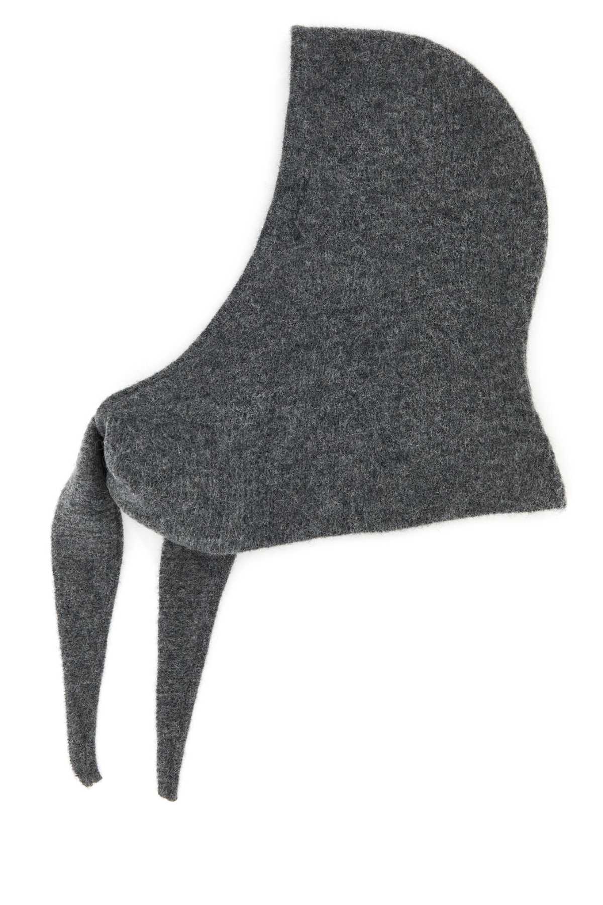 BALACLAVA_A6475_921_Image_1