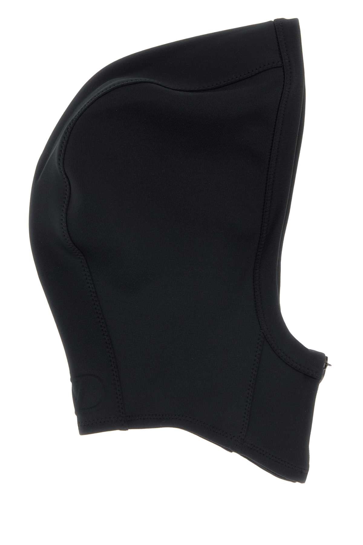 BALACLAVA_KNITTED_TEC_7W0HM00HVAD_0NO_Image_1