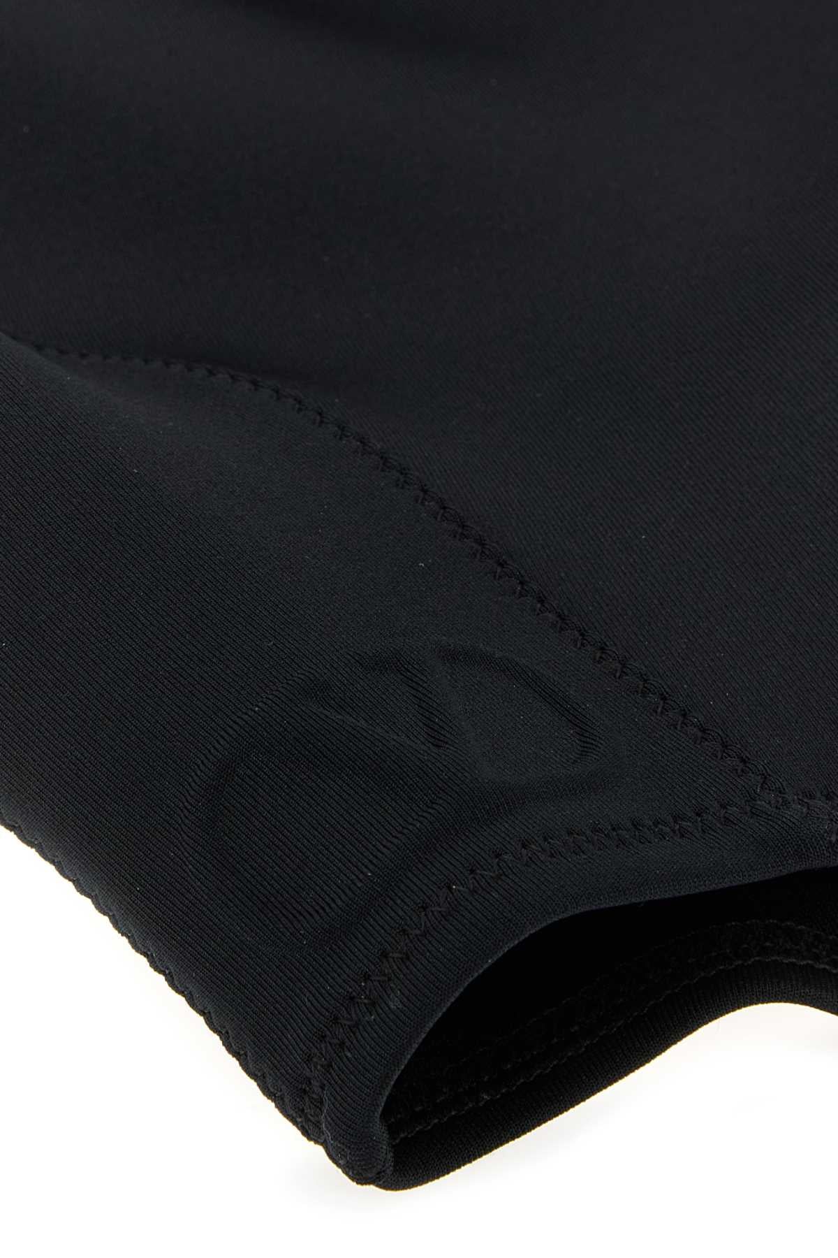 BALACLAVA_KNITTED_TEC_7W0HM00HVAD_0NO_Image_2